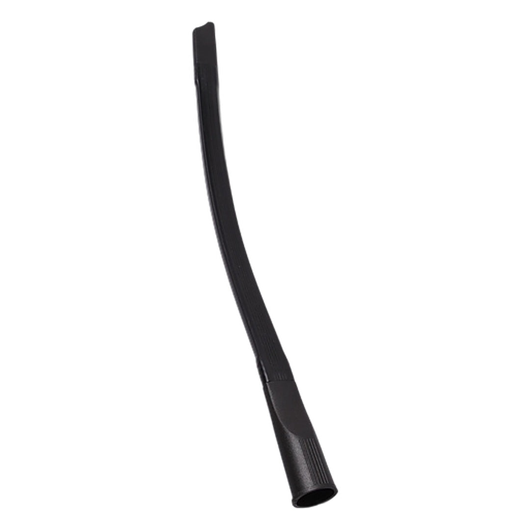 EV-SC-190684-90degree