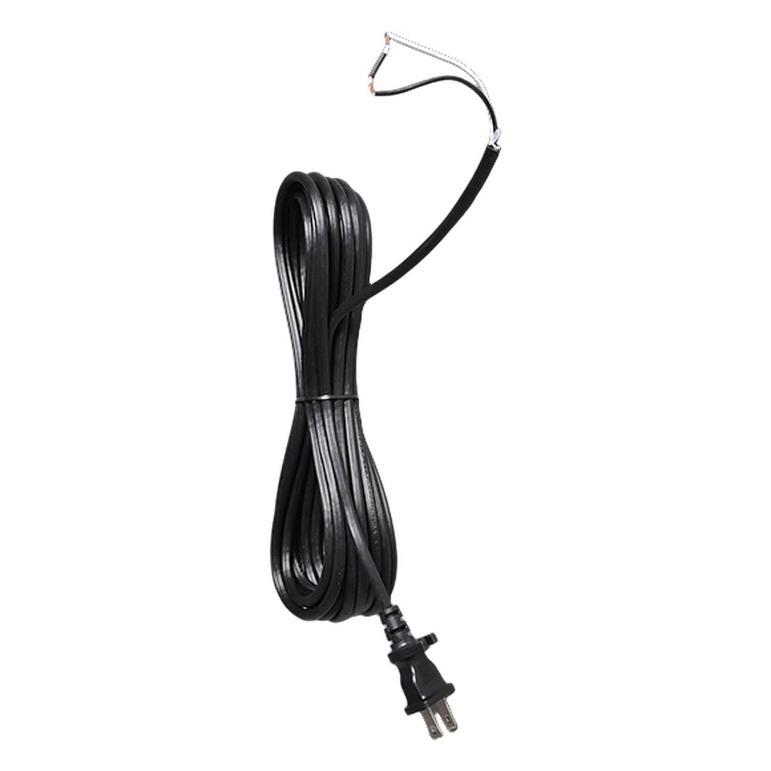 EV-SC-190805-90degree