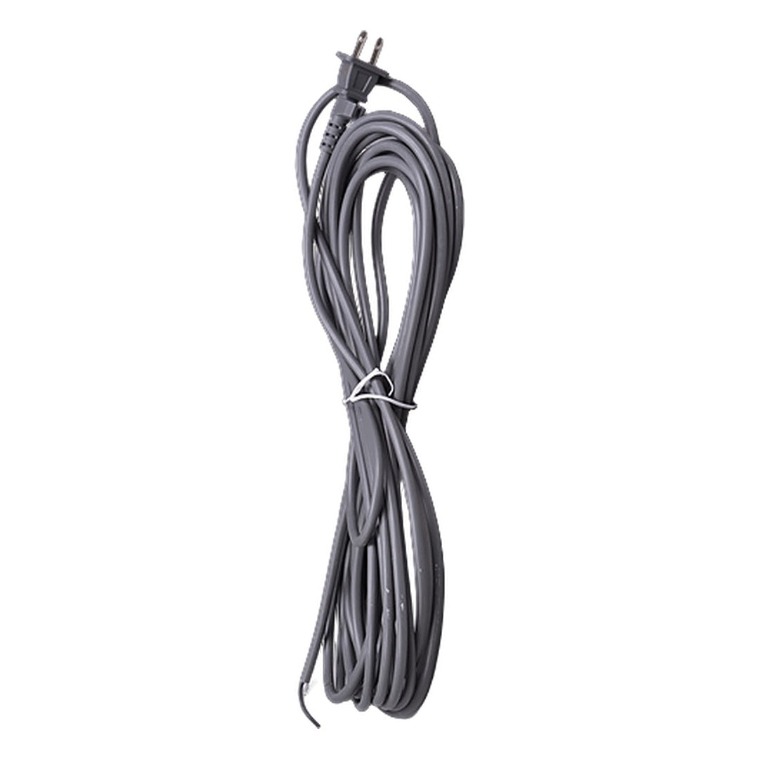 EV-SC-190808-90degree