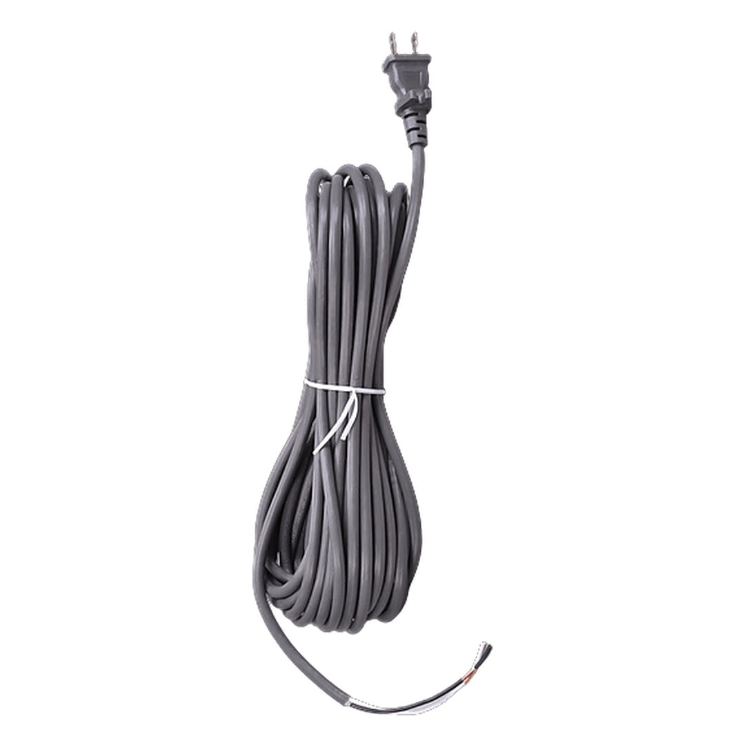 EV-SC-190809-90degree