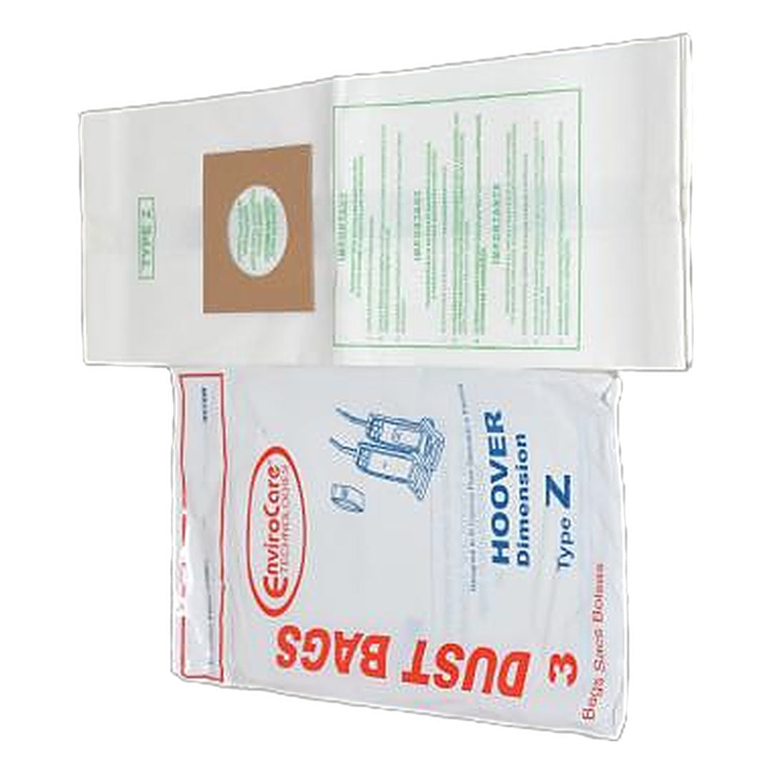 EV-SC-192518-90degree