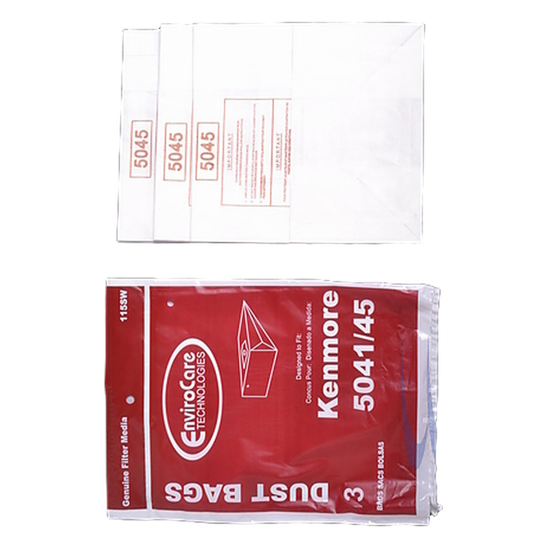 EV-SC-196845-90degree