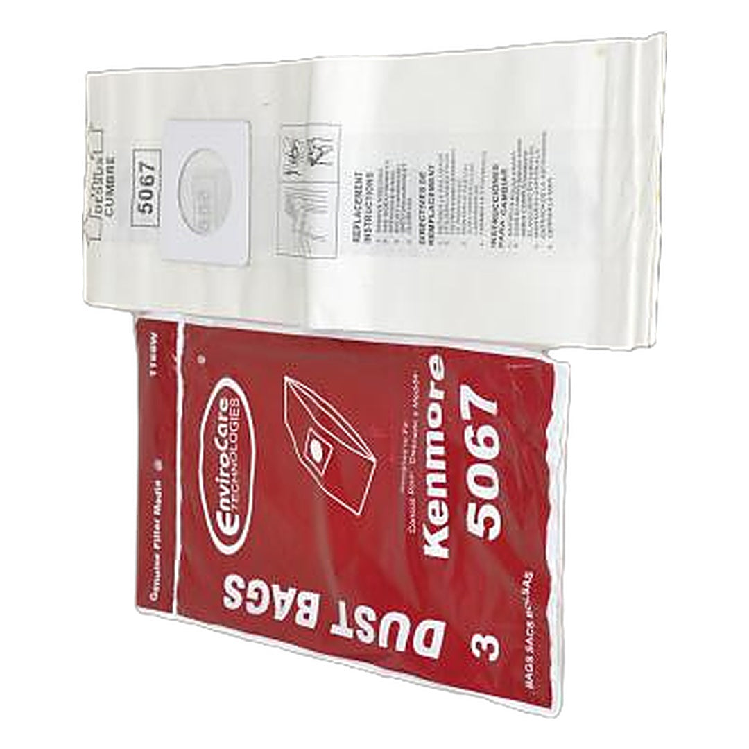 EV-SC-196859-90degree