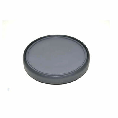1 Kenmore Vacuum Part KC99CBZNZV0X Canister / Rear Wheel 6 3