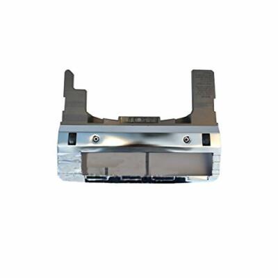 1 Royal Vacuum Part 3624503200 / Bottom Plate Assembly, RY9700