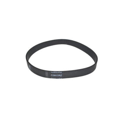 1 Kenmore Vacuum Belt KC28SDRZZ000 Upright / Bagless Vacuumub 12