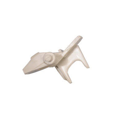 1 Electrolux / Aerus Vacuum Part Add to Favorites / Rocker Arm Lux Le / 2100 / Hi Tech O / S