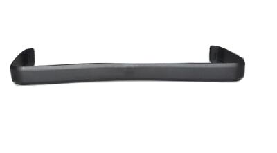 1 Fuller Brush Vacuum Brush B029-0314 / Nozzle Bumper Fb Sm