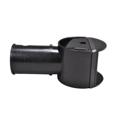 1 Rexair - Rainbow Vacuum Part R8119 / Pivot Arm Model ''E''Has Tabs On Neck