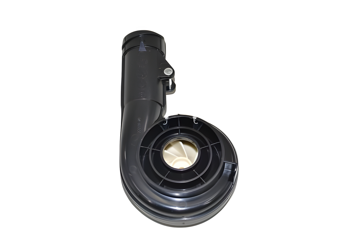 1 Hoover Vacuum Part 440013706 Upright / Fan Kit Oreck BK95519 Elevate Cordless Fits BK95520, CH95519, Oreck