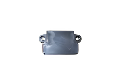 1 Hoover Vacuum Cover 440013716 / Service Blade CH93619 Cordless