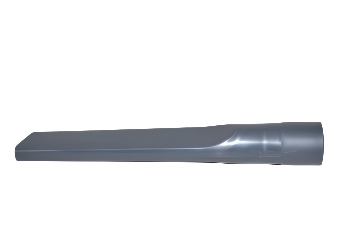 1 Hoover Vacuum Part 440007808 / Crevice Tool CH54000 Series, Hushtone