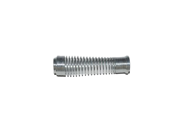 1 Eureka, Sanitaire Vacuum Part 20-5600-09 Commercial Upright / Strain Relief Spring Sanitaire