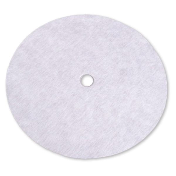 1 Filter Queen Vacuum Filter 200FQF / Secondary Queen (All Models)