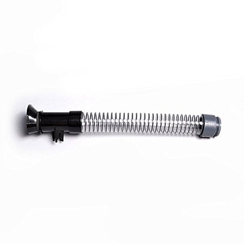 1 Bissell Vacuum Hose 2031348 / Foot Assembly, Healthy Home 5770 No Longer Available