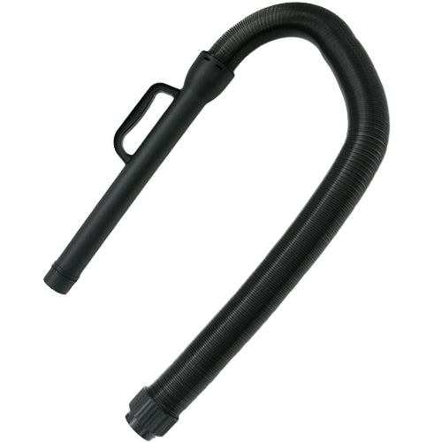 1 Bissell Vacuum Hose 2032450 Upright / Assembly, 8', 82H1 No Longer Available