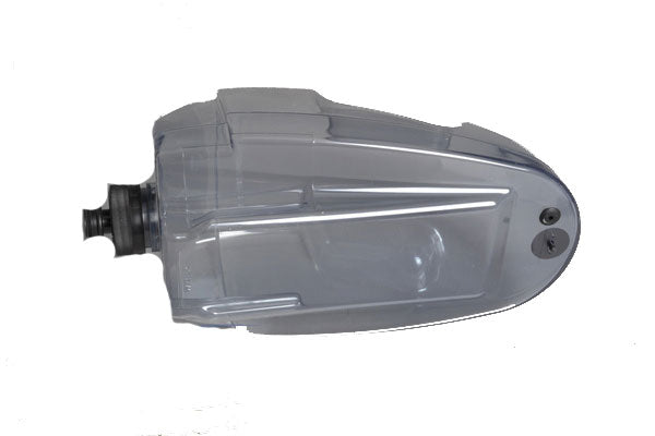 1 Bissell Vacuum Part 2035573 / Clean Tank 2090 Compact No Longer Available