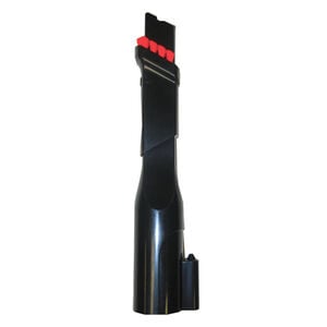1 Bissell Vacuum Part 2030116 / Crevice Tool, Sliding 1622, 1623
