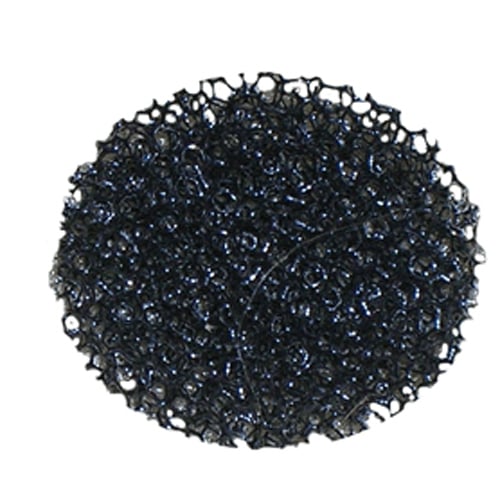1 Bissell Vacuum Filter 2031215 / Motor 3750 (Style 9 10)