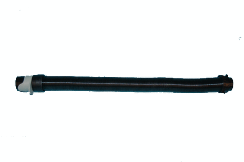 1 Bissell Vacuum Hose 2032073 / Assembly, Twist, Snap Style, Liftoff No Longer Available