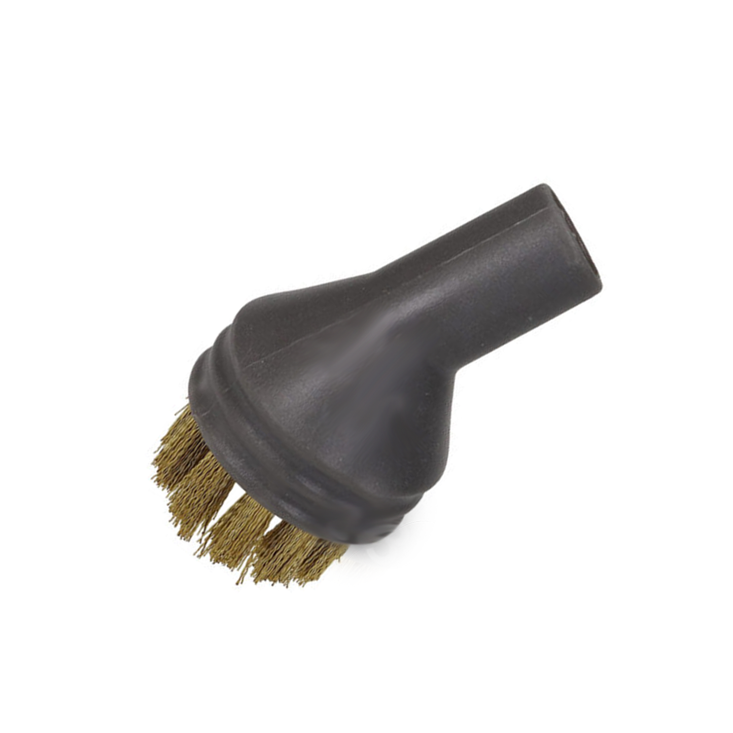 1 Bissell Vacuum Brush 2032403 / Detail, Brass, 39N7 Steam Shot