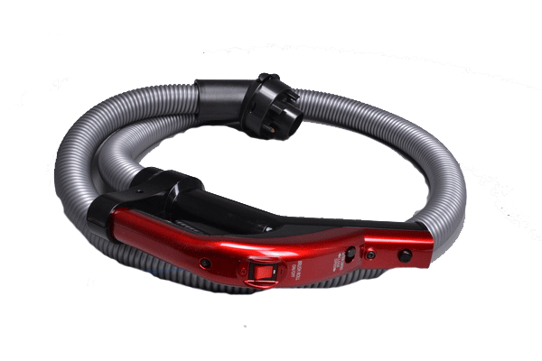 1 Bissell Vacuum Hose 2034406 / Assemble 6900 Digi Pro 06 / 2014 No Longer Available