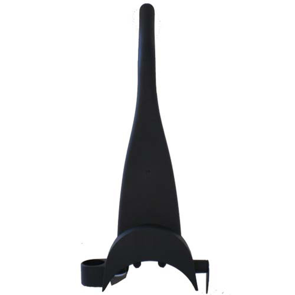 1 Bissell Handle Assembly 2038054 / Power Force Helix