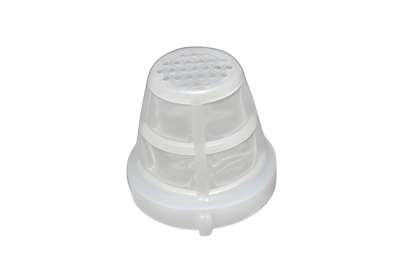 1 Royal Vacuum Filter 440001225 Pre Filter / Screen Assembly