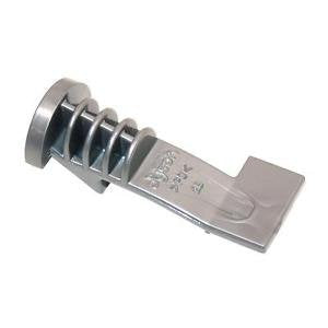 1 Dyson Vacuum Filter 11-7820-09 Pre Filter / Catch, Pre DC-07 Bagless No Longer Available