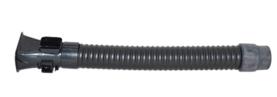 1 Kenmore Vacuum Hose KC91PDWJZV07 / Nozzle Unit (A)16