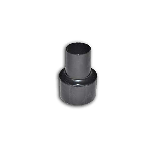 1 Carpet Pro Vacuum Hose B625-0314 / Cuff CPU, CPU2T Nozzle