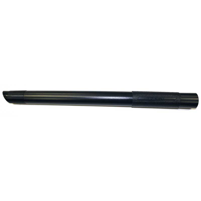 1 Kirby Vacuum Part 224093 / Wand, Gen 4, Straight