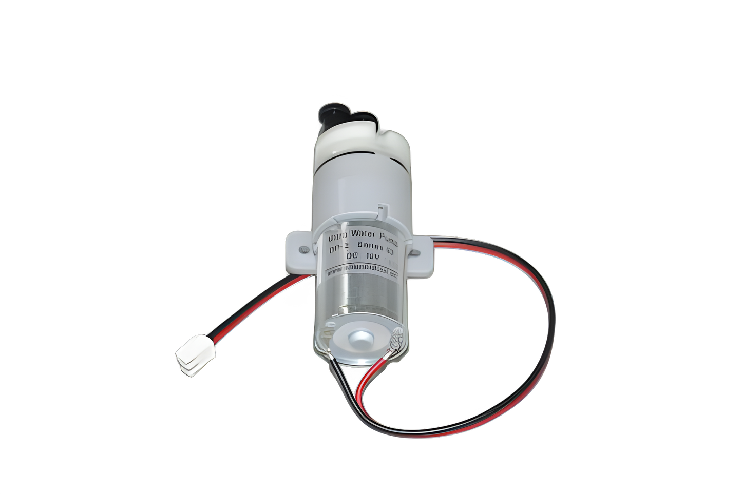 1 Hizero Vacuum Part M32F1-00101 / Pump F100 Bionic Mop