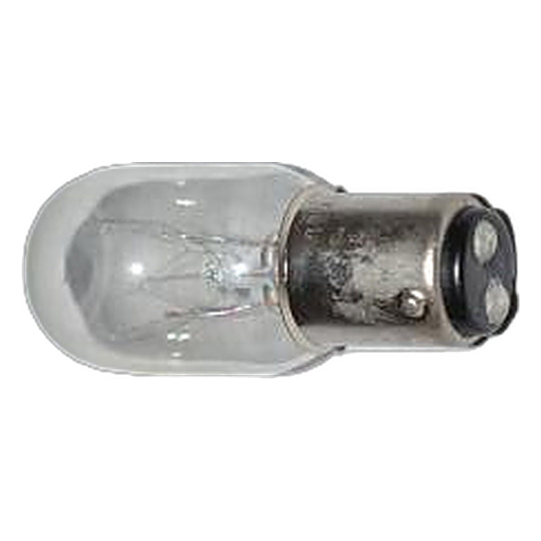 EV-SC-227684-90degree