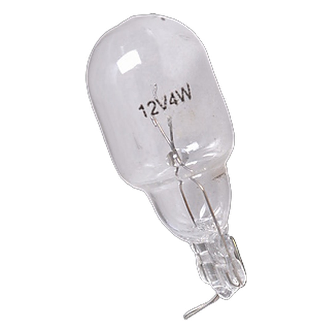 EV-SC-227686-90degree