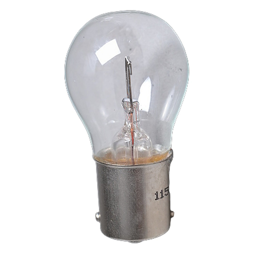 EV-SC-227714-90degree