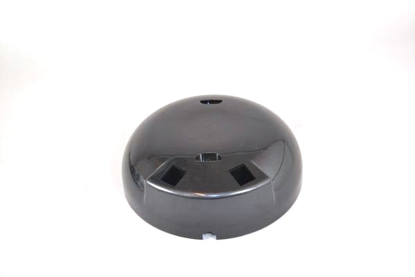 1 Numatic Vacuum Cover 227920 / Switch, Top Nacare GV370-2