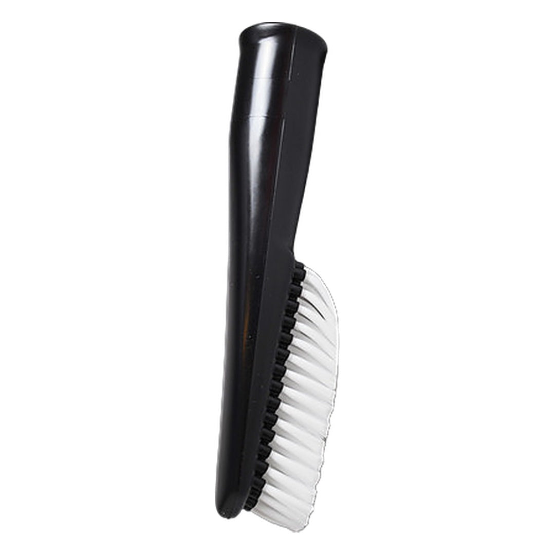 EV-SC-230174-90degree
