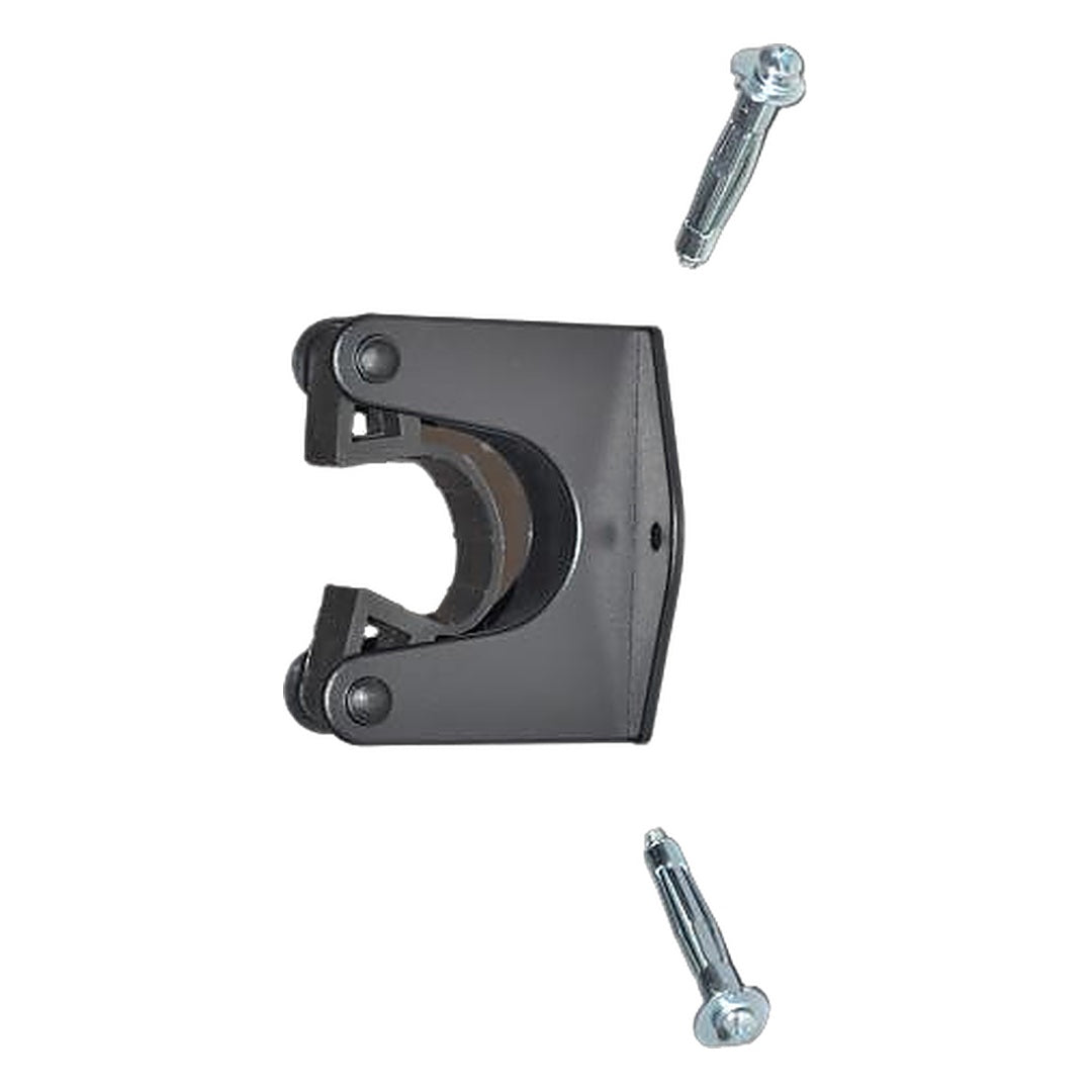 EV-SC-232296-90degree