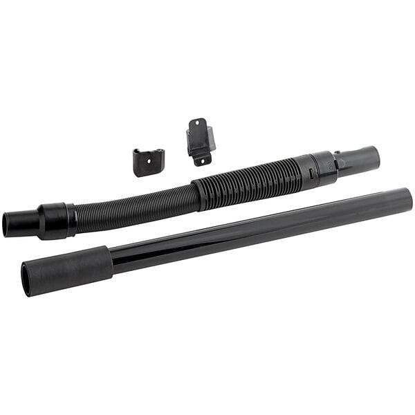 1 Advance Vacuum Hose 107411864 / Kit, Suction Viper, Coomercial, Viper