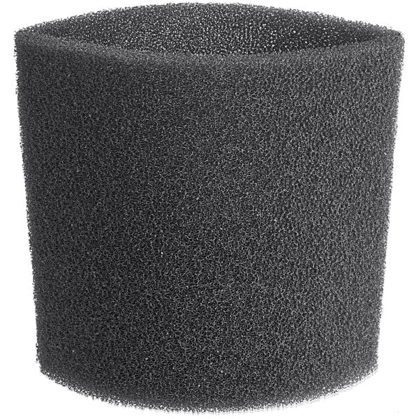 1 Shop Vac Vacuum Filter 246 / Foam Most Vacs