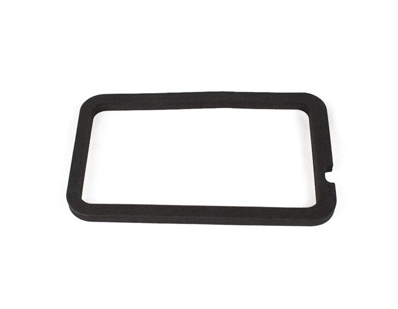 1 Proteam Vacuum Cover 104241 Upright Vacuum / Bag Gasket / 1500XP