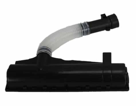 1 Bissell Vacuum Part 2032457 / Case Drum Assembly 82H1, 82H1 No Longer Available