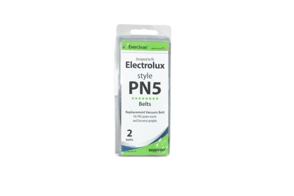 2 Electrolux / Aerus Vacuum Belts Add to Favorites Upright / PN5, Discovery, 2PK, Everclean