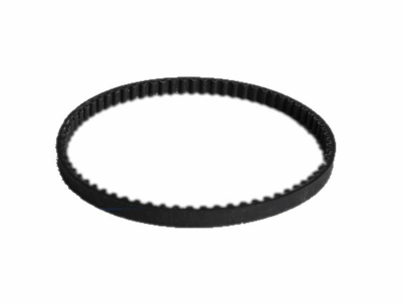 1 Electrolux / Aerus Vacuum Belt / Geared, Side Kick, Little Lux No Longer Available