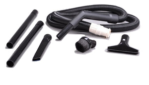 1 Electrolux / Aerus Vacuum Part Upright / Attachment Set Lux Discovery No Longer Available