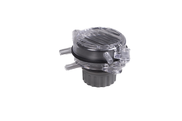 1 Electrolux / Aerus Vacuum Cleaner Bag Add to Favorites / Valve, Lockout, Le, 2100, Epic 6500
