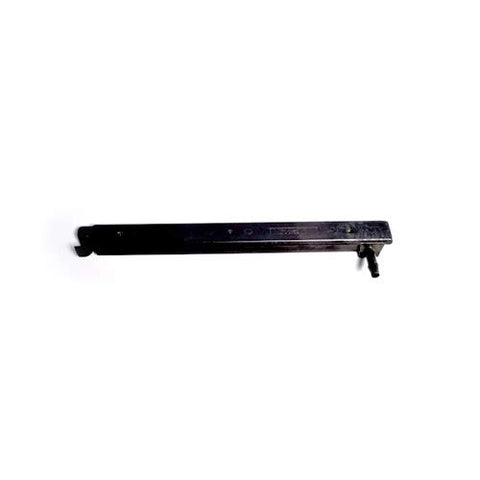 1 Dirt Devil Vacuum Part 2700150600 / Spray Plate Assembly, CE6000 Steamer