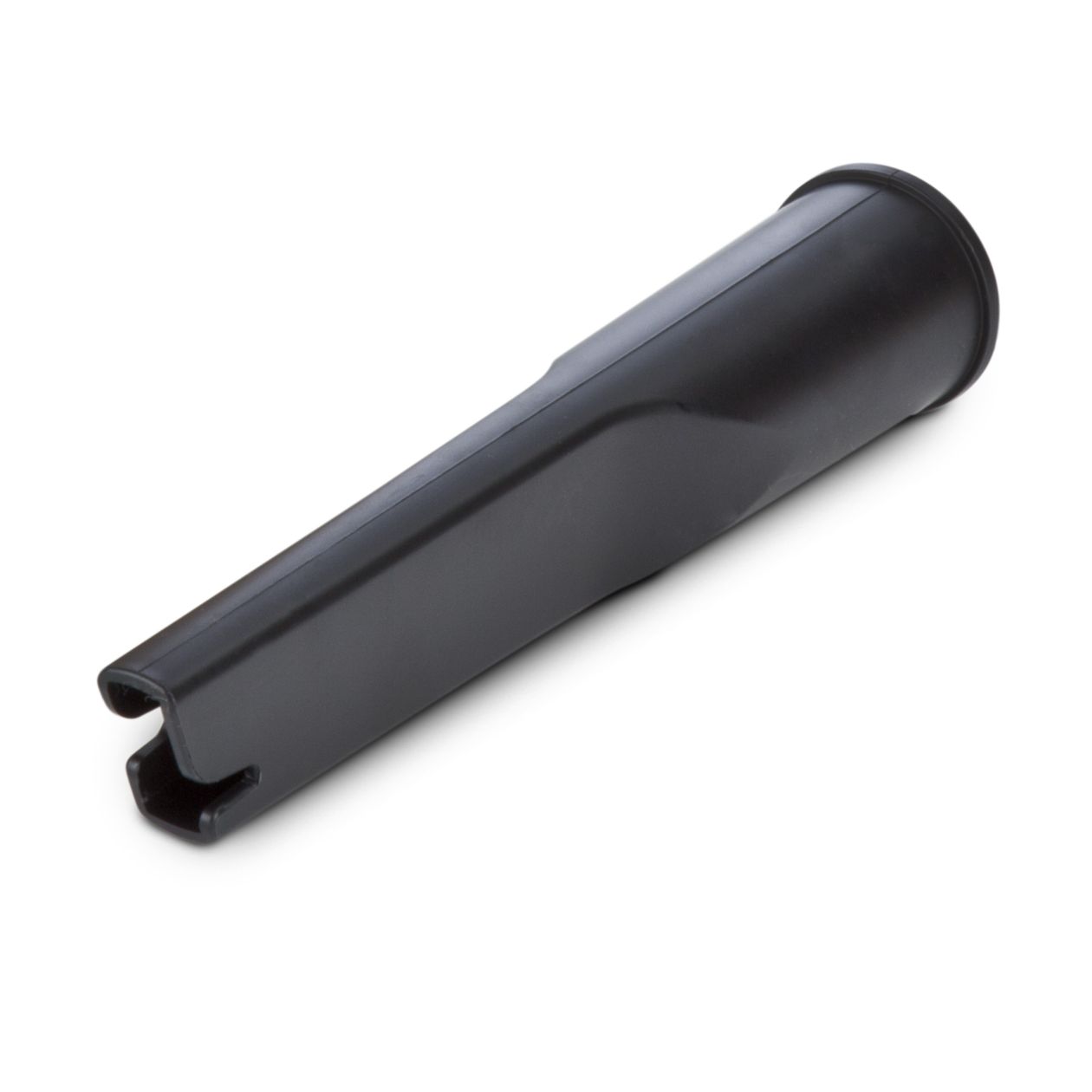 1 Eureka, Sanitaire Vacuum Part 272373 Canister / Crevice Tool, 6890