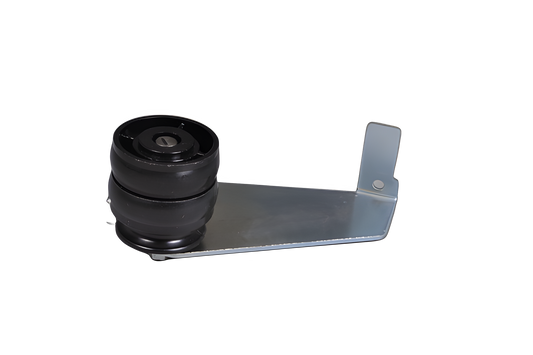 1 Sharp Vacuum Belt 95QEC3720077A Upright / Idler Pulley Assembly EC3620 / 3720